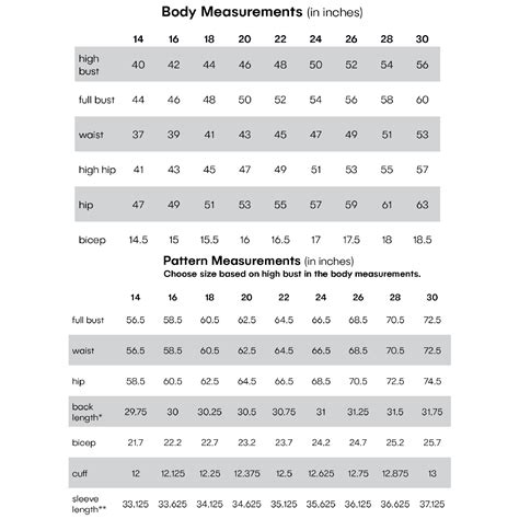 used givenchy shoes|Givenchy size chart.